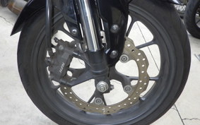HONDA CB250R MC52