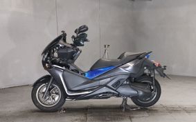 HONDA PHASE MF11