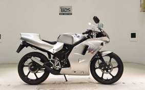 HONDA NS-1 GEN 2 AC12