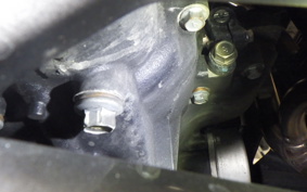 KAWASAKI NINJA 1000 SX 2020