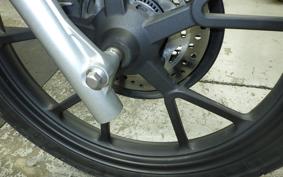HONDA CROSS CUB 110 JA60