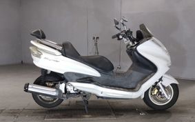 YAMAHA MAJESTY 250C SG03J