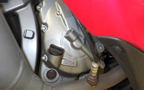 SUZUKI SKYWAVE 250 (Burgman 250) M CJ45A