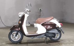 YAMAHA VINO SA26J