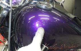HARLEY FXST 1450 2000