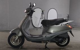 HONDA LEAD 100 JF06