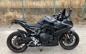 SUZUKI GSX-8R 2024 EM1AA