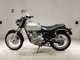 Фото Kawasaki ESTRELLA RS 2008 с японского аукциона