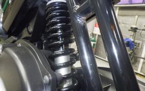 HONDA NAVI110 2004