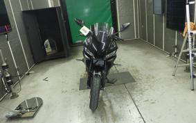 YAMAHA YZF-R25 A 2015 RG74J