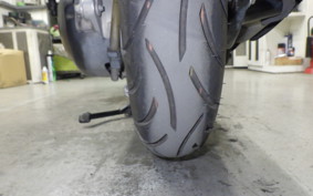 YAMAHA CYGNUS 125 XSR 2 SE44J