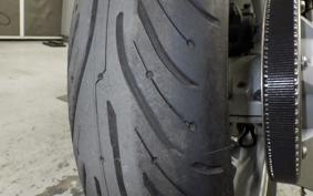 BMW F650 CS 2002