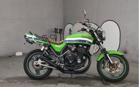 KAWASAKI ZRX400 ZR400E