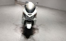 SUZUKI SKYWAVE 250S CJ43A