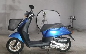 HONDA TODAY AF67