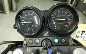 HONDA HORNET 250 MC31