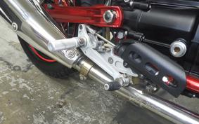MOTO GUZZI V7 RACER 2015