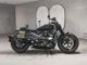 Фото Harley RH1250S 2022 с японского аукциона