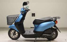 HONDA TACT-4ﾍﾞｰｼｯｸ 2026 AF75