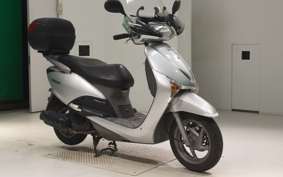 HONDA LEAD 110 2001 JF19