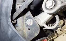 HONDA DIO Gen.6 AF68