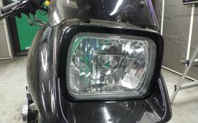 SUZUKI GSX1100S KATANA 1997 GU76A