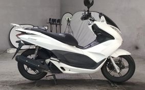 HONDA PCX125 JF28
