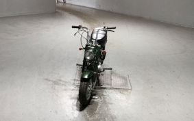HONDA DUCKS50 ST50