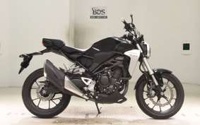 HONDA CB250R 2025 MC52