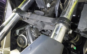 SUZUKI Vｽﾄﾛｰﾑ250A