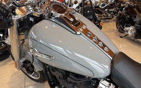 HARLEY FLFBS 2024 YGK
