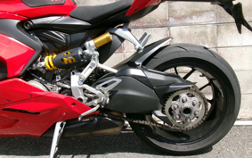 DUCATI PANIGA-REV2 2020 1H00