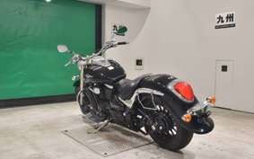 SUZUKI INTRUDER 400 Classic 2009 VK56A