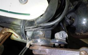 SUZUKI RV50 RV50