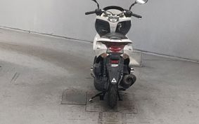 HONDA PCX125 JF28