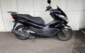 HONDA PCX 125 JF56