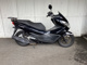 Фото Honda PCX 125 2014 с японского аукциона