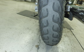 YAMAHA DRAGSTAR 250 VG05J