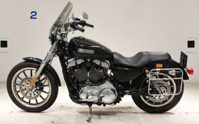 OTHER +HD. XL1200L-I 2007