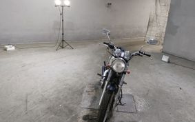 YAMAHA SRV250 RENAISSA S 4DN