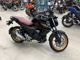 Фото Yamaha FZ-S FI DELUXE с японского аукциона