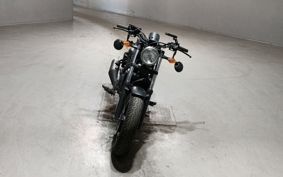 HONDA REBEL MC49