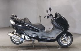 YAMAHA MAJESTY 250C SG03J