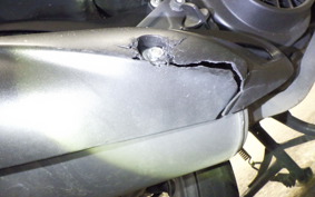 HONDA DIO 110 JF58