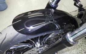 HARLEY FXBR1920 2025