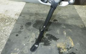 YAMAHA YZF-R7 2022 RM39J