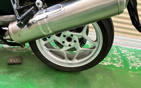 BMW F800ST 2008 0234