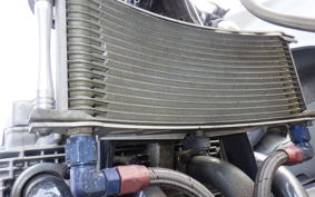 YAMAHA XJR1300 2006 RP03J