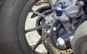 HONDA REBEL 500 A 2023 PC60