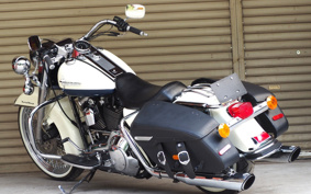 HARLEY FLHR1340 1998 FDL